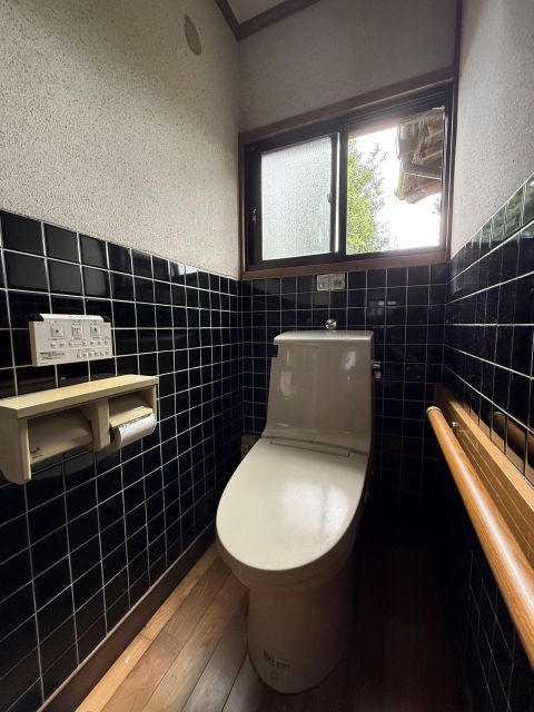 detached 福岡県小郡市二夕 地図を見る