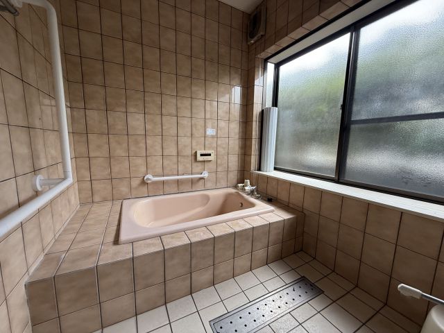 detached 福岡県小郡市二夕 地図を見る