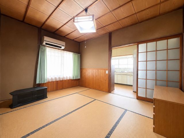detached 福岡県田川郡香春町大字高野 地図を見る