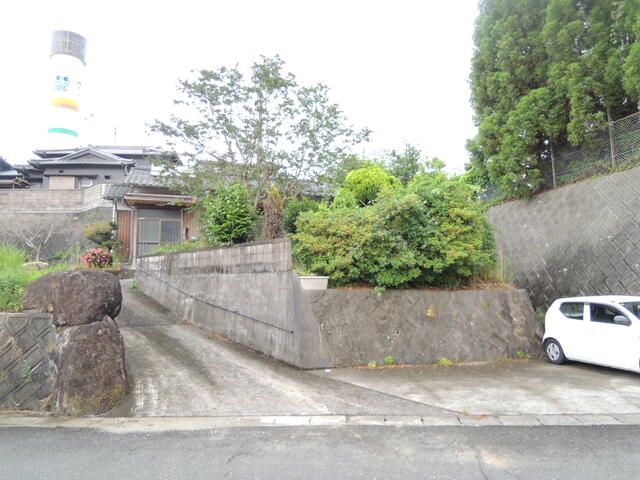 detached 福岡県田川郡糸田町原 地図を見る