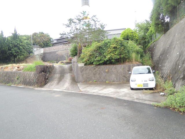 detached 福岡県田川郡糸田町原 地図を見る