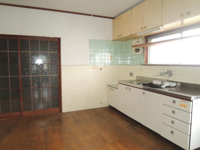 detached 福岡県遠賀郡芦屋町大字芦屋 地図を見る