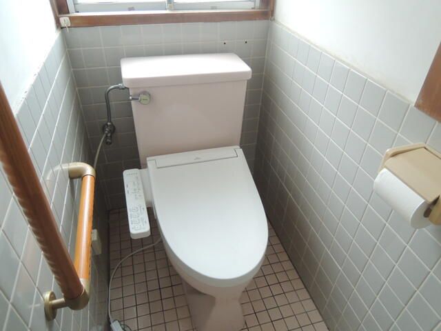 detached 福岡県遠賀郡芦屋町大字芦屋 地図を見る