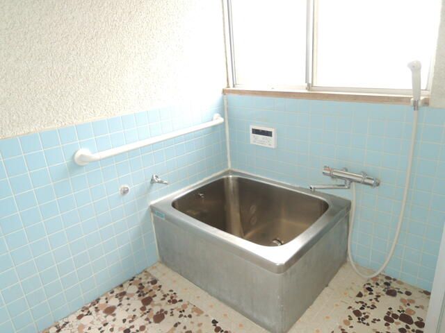 detached 福岡県遠賀郡芦屋町大字芦屋 地図を見る