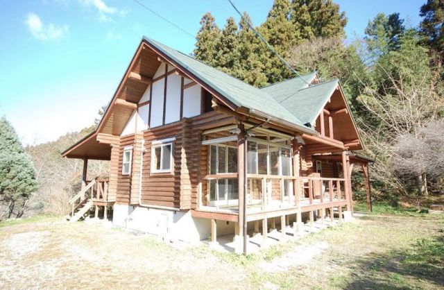 福岡県糸島市の一戸建て | 4480万円 | 2SLDK | 2192m² | Akiyama house finder