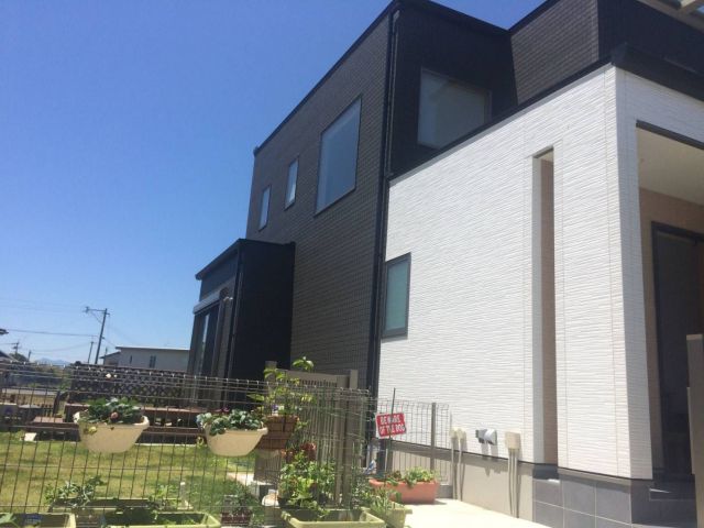 house for sale in Yukuhashi, Fukuoka | ¥28,700,000 | 3LDK | Akiyama h…