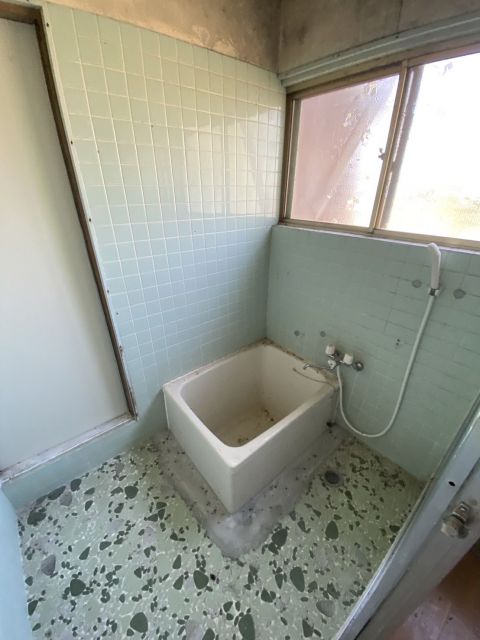 detached 福岡県三井郡大刀洗町大字鵜木 地図を見る