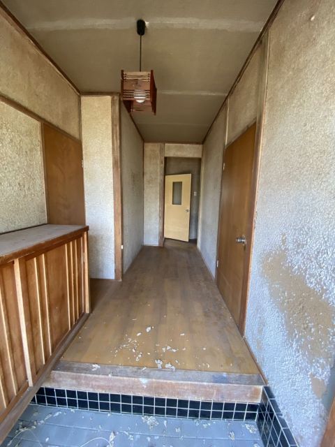 detached 福岡県三井郡大刀洗町大字鵜木 地図を見る