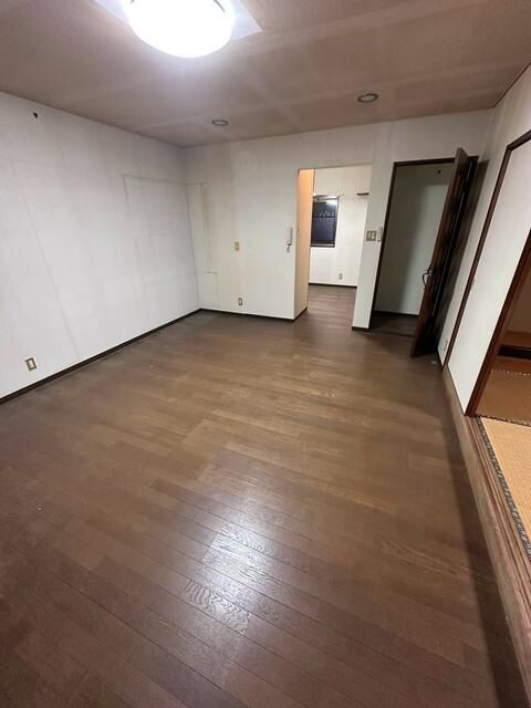 detached 福岡県遠賀郡水巻町頃末北２丁目