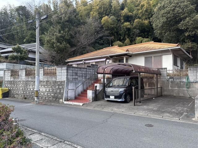 detached 福岡県遠賀郡水巻町頃末北２丁目