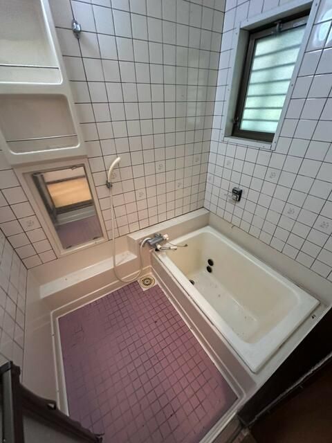 detached 福岡県遠賀郡水巻町頃末北２丁目