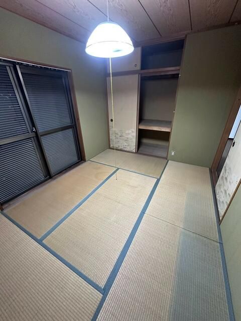 detached 福岡県遠賀郡水巻町頃末北２丁目