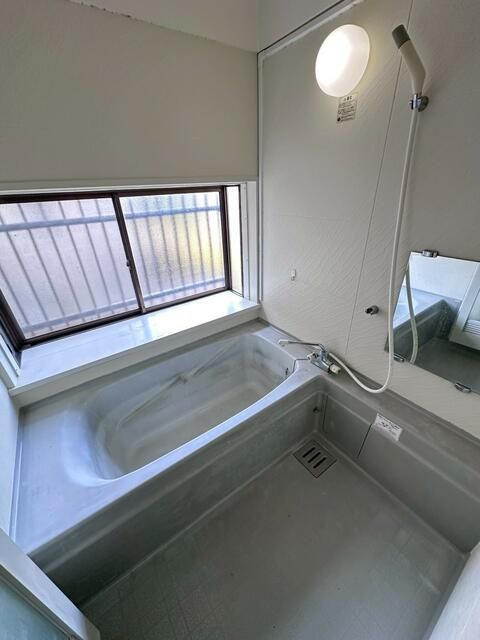 detached 福岡県遠賀郡遠賀町大字広渡 地図を見る