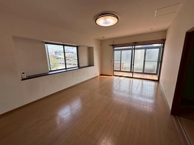 detached 福岡県遠賀郡遠賀町大字広渡 地図を見る