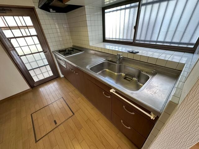 detached 福岡県遠賀郡遠賀町大字広渡 地図を見る