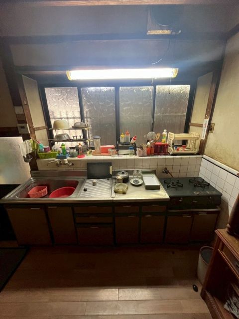 detached 福岡県柳川市大浜町 地図を見る