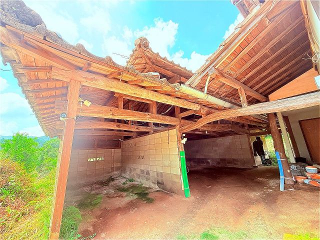 detached 熊本県玉名郡和水町中十町 地図を見る