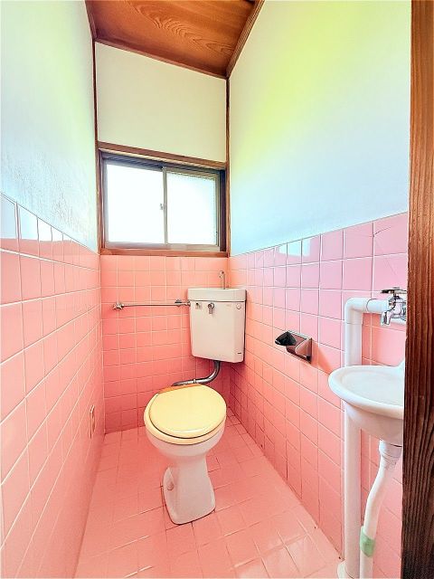 detached 福岡県筑後市大字長浜 地図を見る