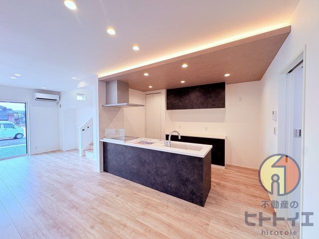 house for sale in Chikugo, Fukuoka | ¥32,300,000 | 4LDK | Akiyama hou…
