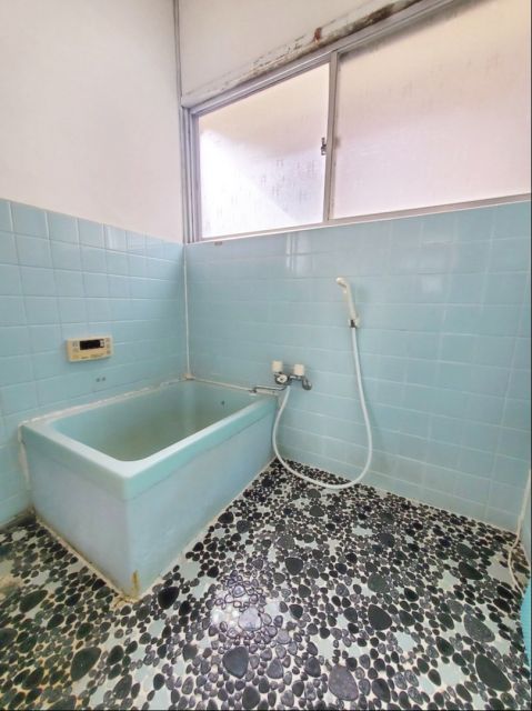 detached 福岡県糟屋郡篠栗町中央５丁目 地図を見る