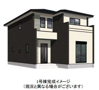 house for sale in 糟屋郡篠栗町, Fukuoka | ¥44,980,000 | 4LDK | Akiyama hous…