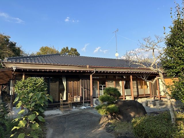 detached 熊本県荒尾市一部 地図を見る