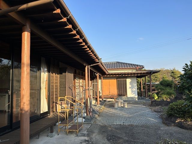 detached 熊本県荒尾市一部 地図を見る