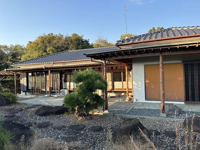 detached 熊本県荒尾市一部 地図を見る