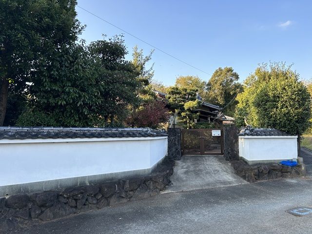 detached 熊本県荒尾市一部 地図を見る