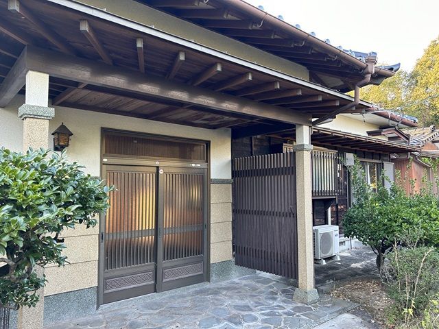 detached 熊本県荒尾市一部 地図を見る