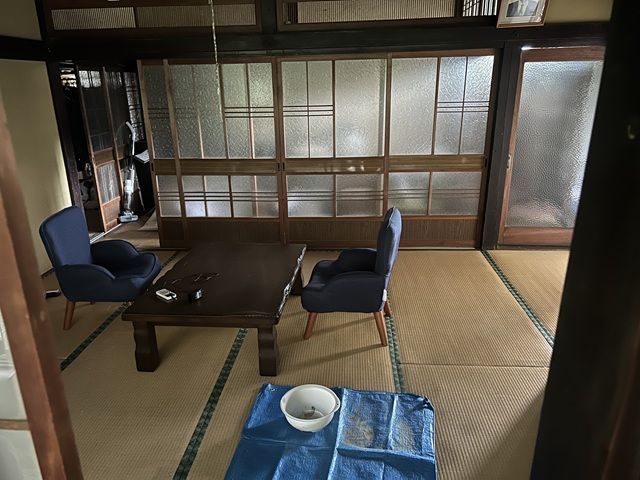 detached 福岡県みやま市瀬高町上庄 地図を見る