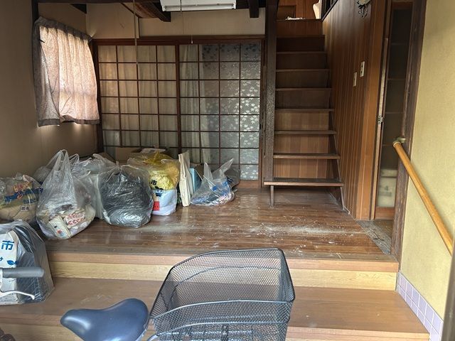detached 福岡県みやま市瀬高町上庄 地図を見る