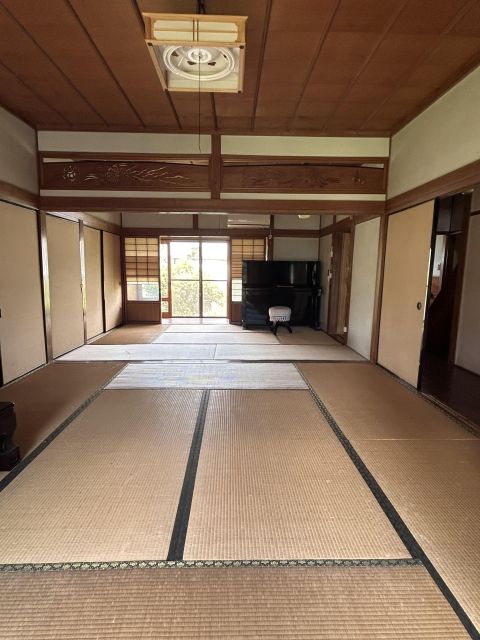 detached 福岡県久留米市田主丸町菅原 地図を見る