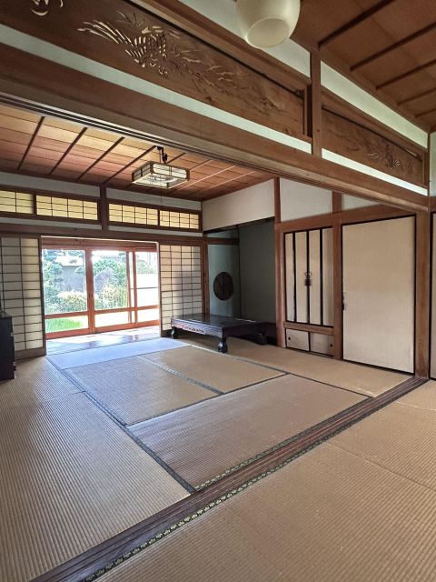 detached 福岡県久留米市田主丸町菅原 地図を見る