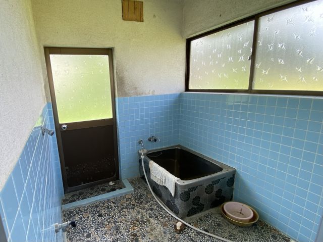 detached 福岡県田川郡川崎町大字田原 地図を見る