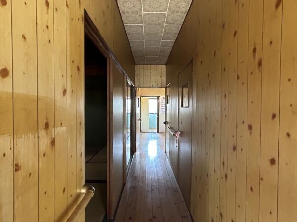 detached 福岡県うきは市浮羽町浮羽 地図を見る