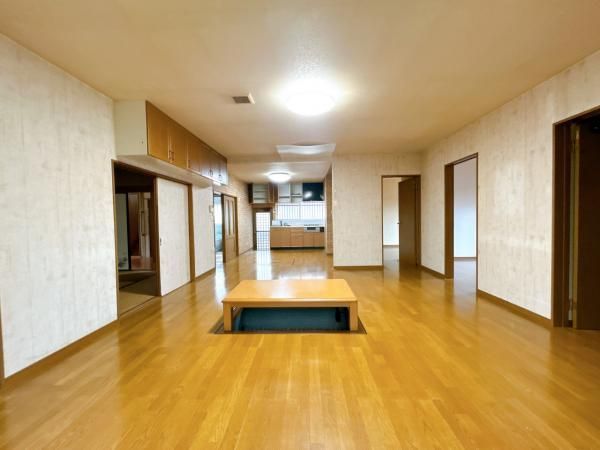 detached 福岡県筑後市大字長崎 地図を見る