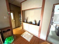 detached 佐賀県三養基郡基山町大字宮浦 地図を見る