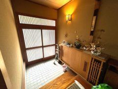 detached 佐賀県三養基郡基山町大字宮浦 地図を見る