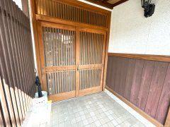 detached 佐賀県三養基郡基山町大字宮浦 地図を見る