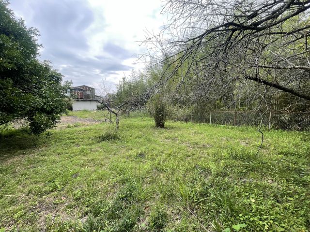 detached 福岡県田川郡川崎町大字池尻 地図を見る