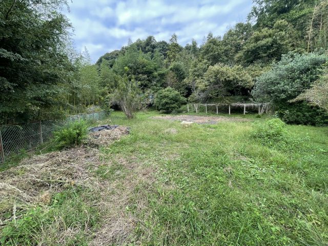 detached 福岡県田川郡川崎町大字池尻 地図を見る