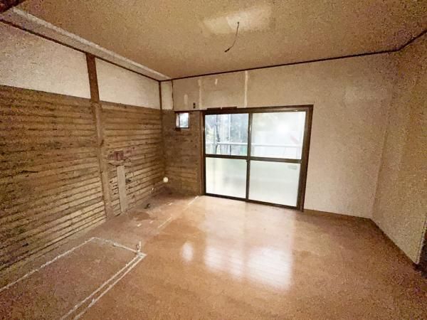 detached 福岡県嘉麻市山野 地図を見る