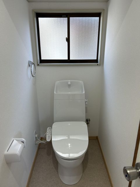 detached 熊本県玉名郡長洲町大字長洲 地図を見る
