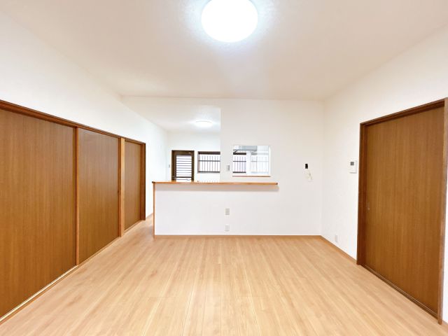 detached 熊本県玉名郡長洲町大字清源寺 地図を見る
