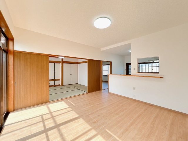 detached 熊本県玉名郡長洲町大字清源寺 地図を見る