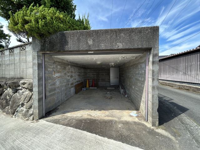 detached 熊本県玉名郡長洲町大字宮野 地図を見る