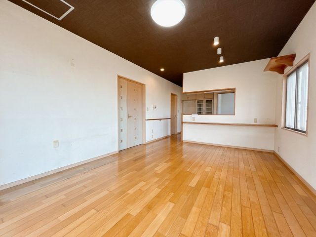 detached 福岡県大川市大字道海島 地図を見る