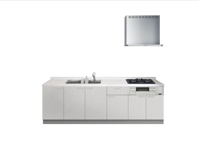 detached 熊本県玉名郡長洲町大字宮野 地図を見る