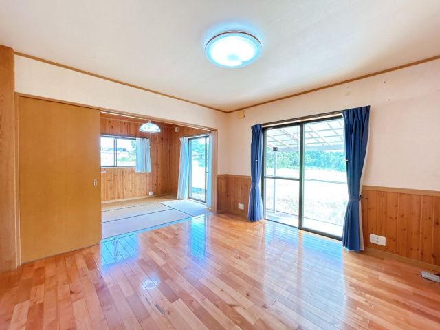 detached 熊本県玉名郡長洲町大字永塩 地図を見る
